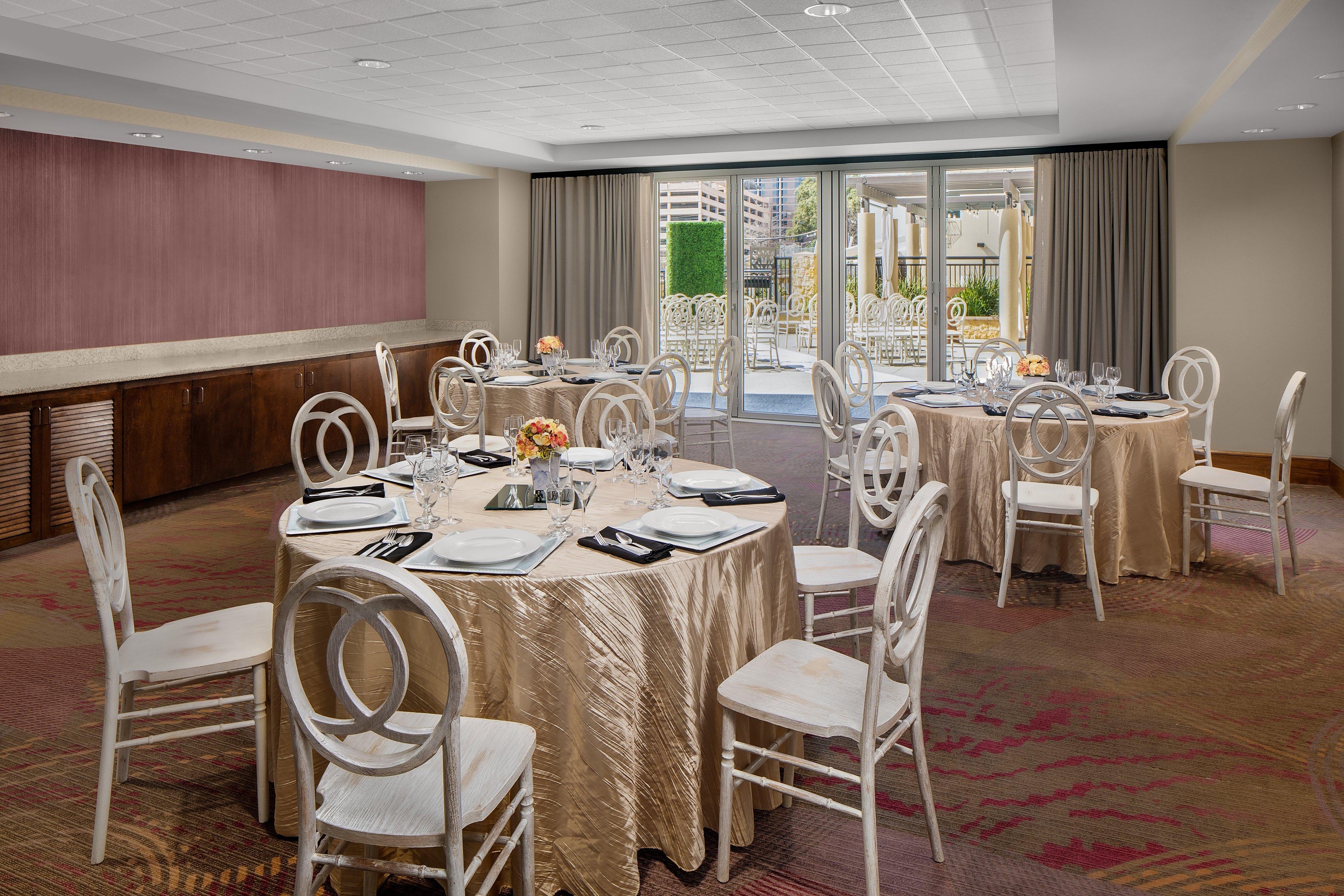 Hotel Indigo Austin Downtown - University By Ihg Екстер'єр фото